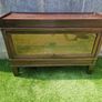 Antique Sectional Bookcase Image 7