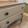 Refinished Chest of drawers Image 5