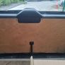 Ply lining for Volkswagen Transporter LWB Image 4