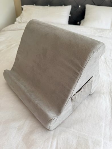 New Pill-O-Pad Tablet Stand