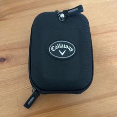 300 Pro Laser Rangefinder - Callaway