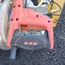 chop saw Image 2
