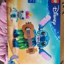 Stitch lego Image 2