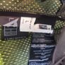 Dainese D air system vest Image 3