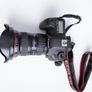 canon 16-35 f2.8 II usm Image 3