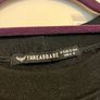 Thredbare jumper dress size M Brand new Image 2