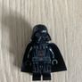 Lego Starwars Tie Bomber Image 5
