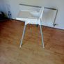 baby chair Image 3