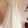 communion dress Image 6