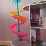 LOL Doll House Image 4