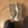 Nike Sb ultra force Image 5