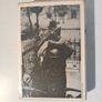 The Fixer by Bernard Malamud First Edition Image 4