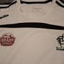 Kildare GAA O'Neills Gaelic Football Jersey (Adult Medium) FREE POST Image 2