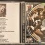 Status Quo - Ain't Complaining - CD Image 3