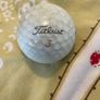used golf balls Image 4