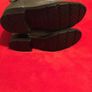 Geox Boots, size EU-34, UK-1,5 Image 9