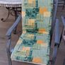 Garden chairs Image 2