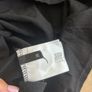 mens top Moncler Image 4