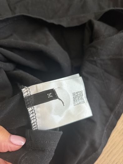 mens top Moncler