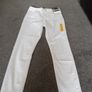 Skinny Jeans Image 4