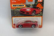 Matchbox 1994 Mitsubishi 3000GT