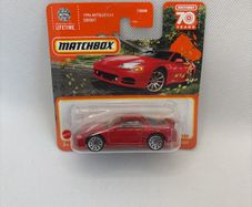 Matchbox 1994 Mitsubishi 3000GT