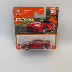 Matchbox 1994 Mitsubishi 3000GT