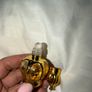 Tom ford perfume oil Image 3