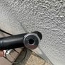 Floor Bike Pump Image 4