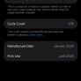 Iphone 15 pro max Image 3
