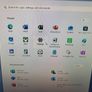 Lenovo V530 Full Desktop Setup Image 6