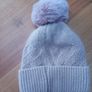 Bobble hat, brand new Image 2