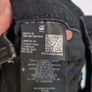 Gstar jeans Image 5