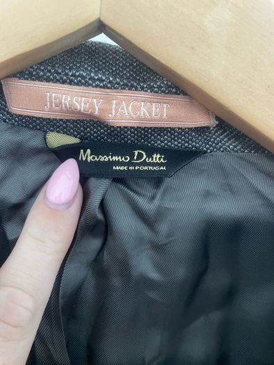 Men's jacket