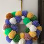 Wreath Image 5