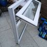 pvc window Image 3