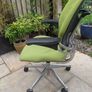 ergonomic office chair Image 4