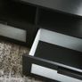 TV bench Image 7