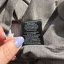 Purity Active tshirt - sz M Image 6