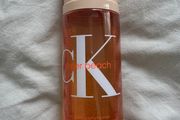 Calvin Klein body mist