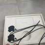 macbook air m2 midnight (2022) Image 10