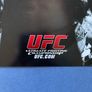 Sports memorabilia Image 2