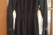 Brand New H&amp;M Dress, Size 8
