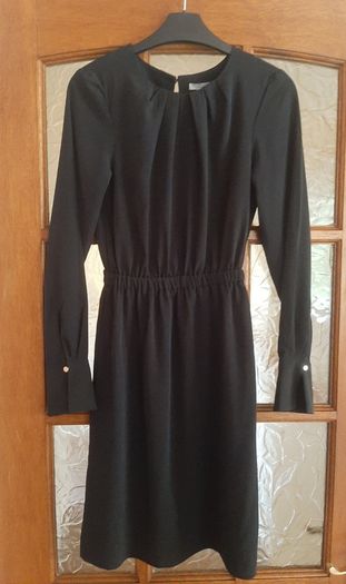 Brand New H&M Dress, Size 8