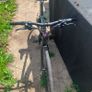 bike Image 7