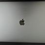 Apple MacBook Pro "Core i7" 2.6 16" 2019 Image 5