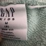 Gap Shorts Image 6