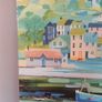 canvas picture Image 3