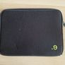 Laptop Sleeve Image 2