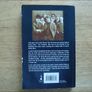 The Freshmen Unzipped by Derek Dean - Signed - Image 4